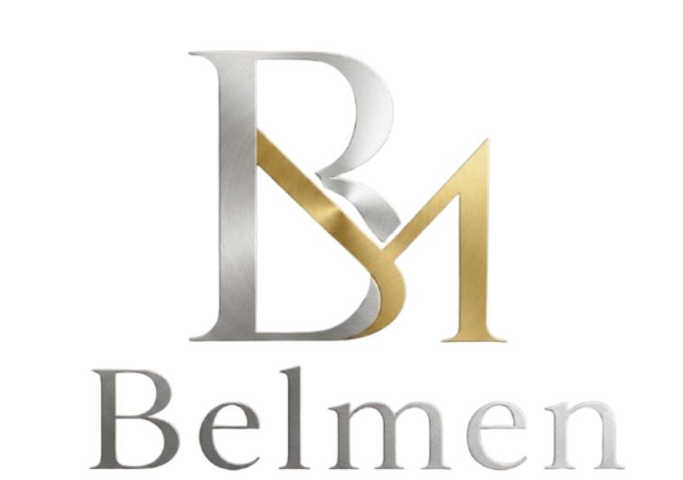 Belmen